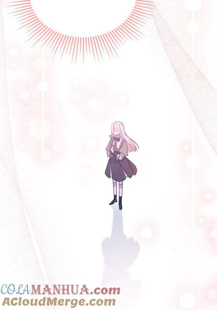 第09话 第109页