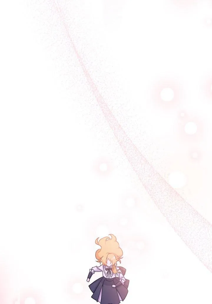 第09话 第110页
