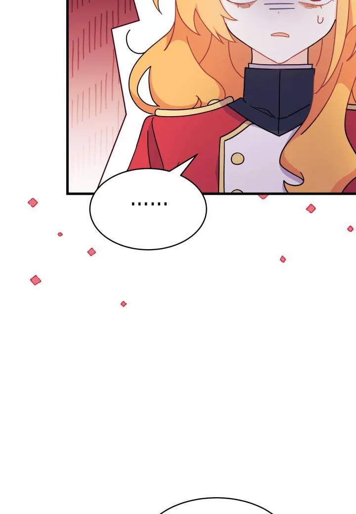 第10话 第31页