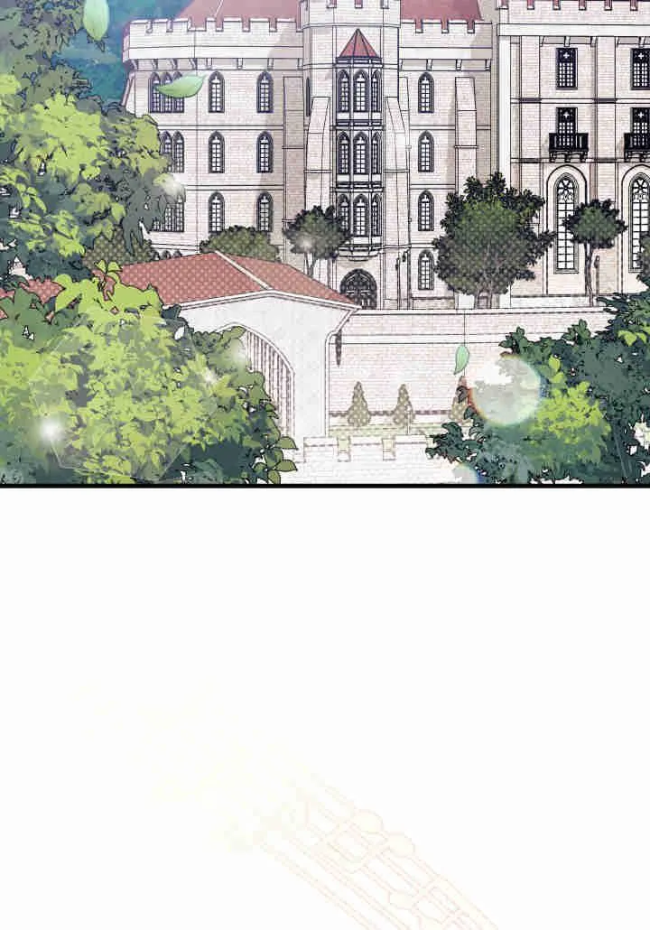 第12话 第68页