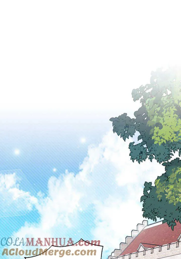 第12话 第105页