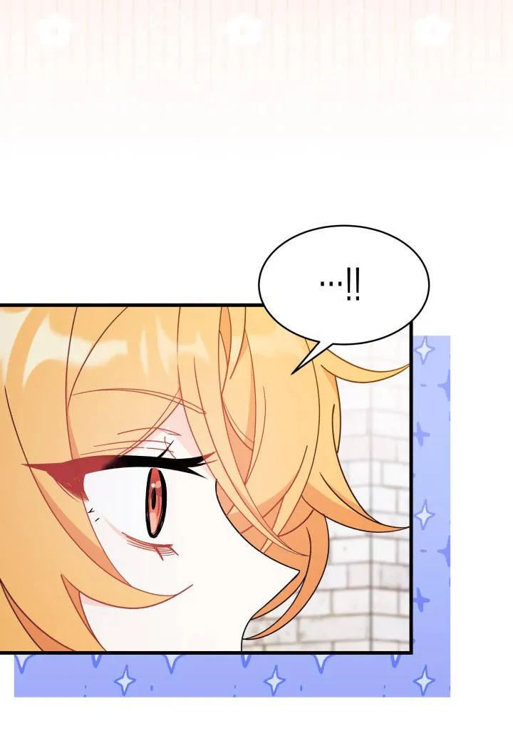 第13话 第52页