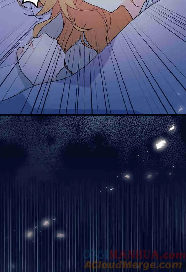 第14话 第17页