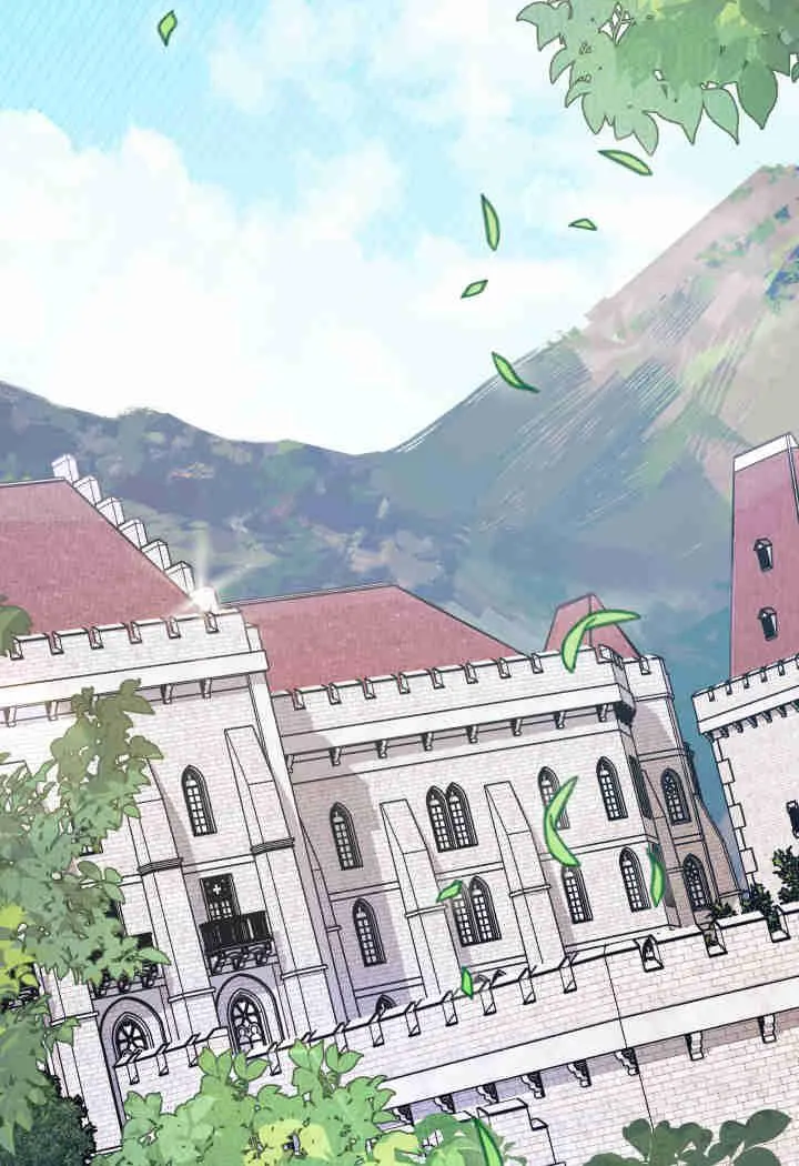 第14话 第22页