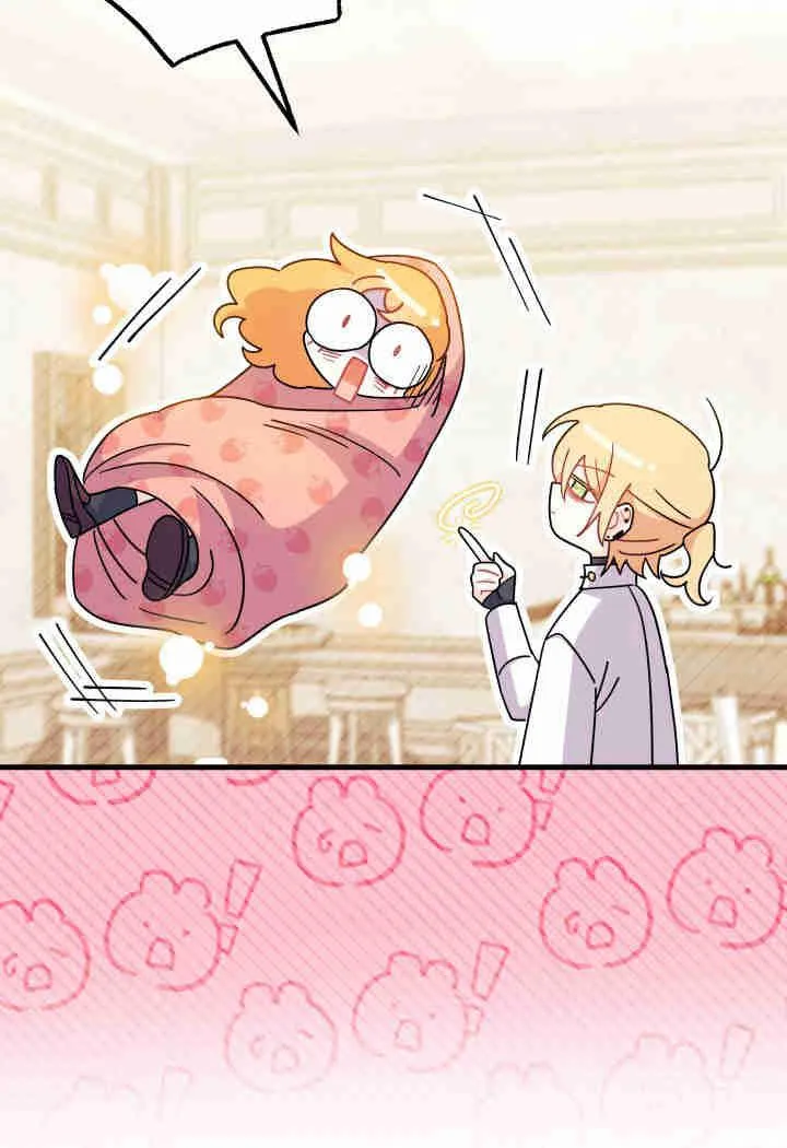 第14话 第102页