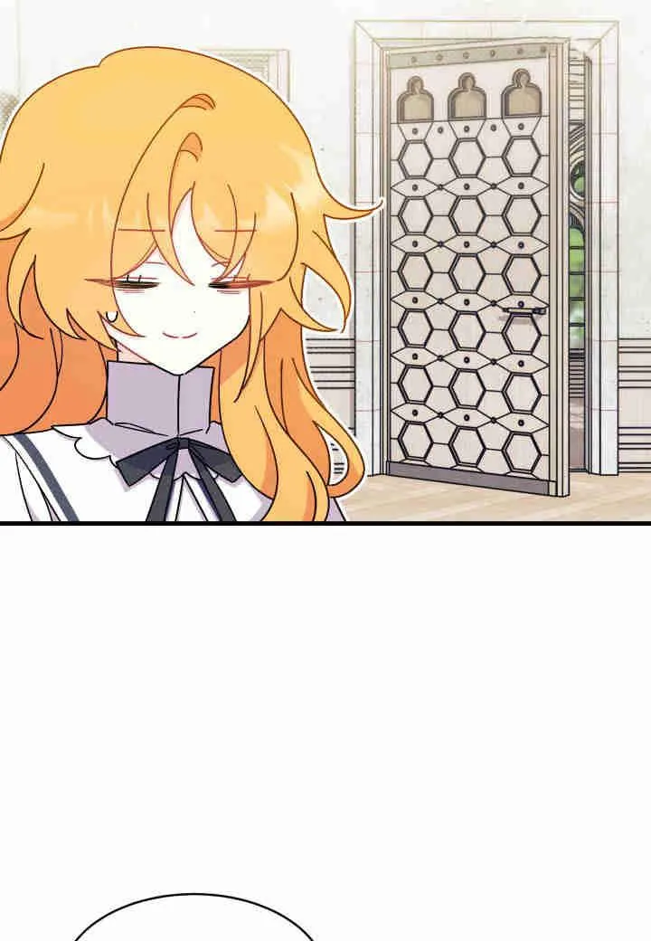 第15话 第108页