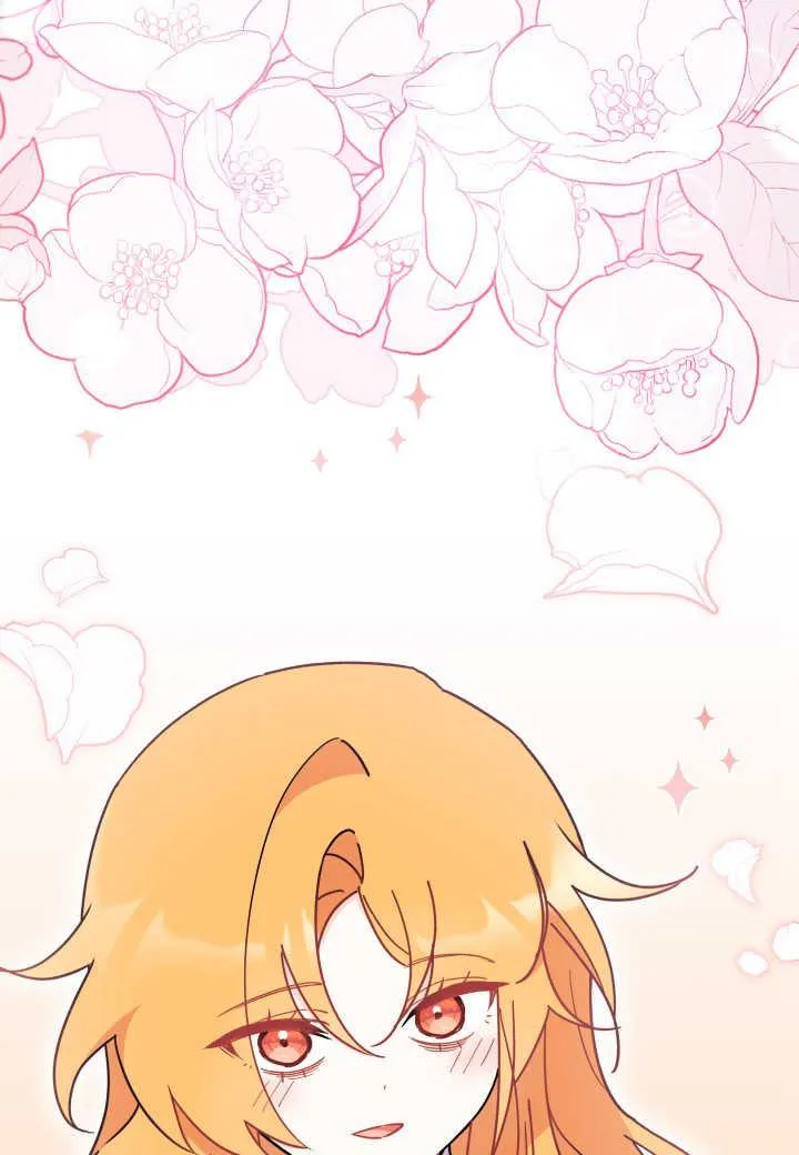 第15话 第114页