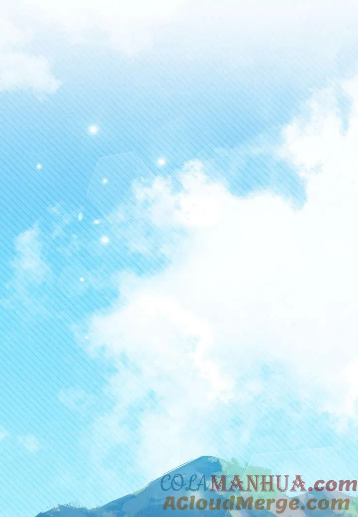 第16话 第53页