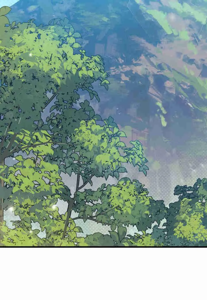 第16话 第54页