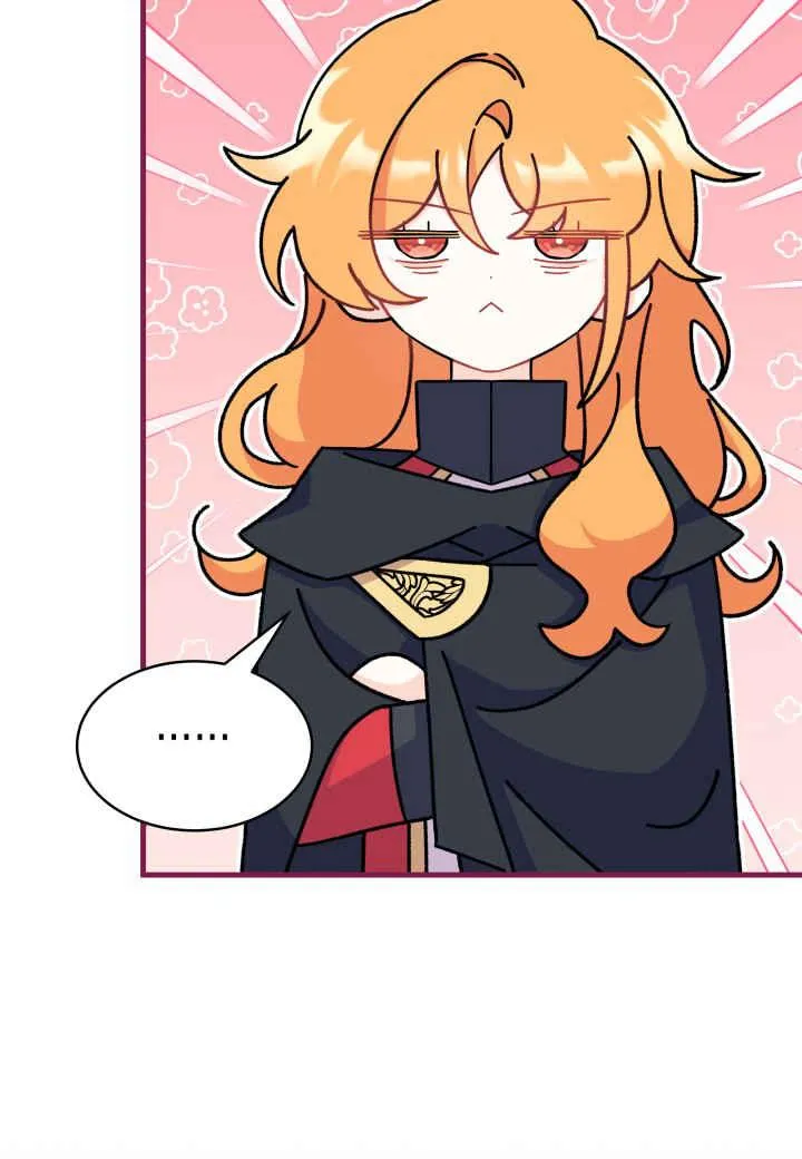 第16话 第59页