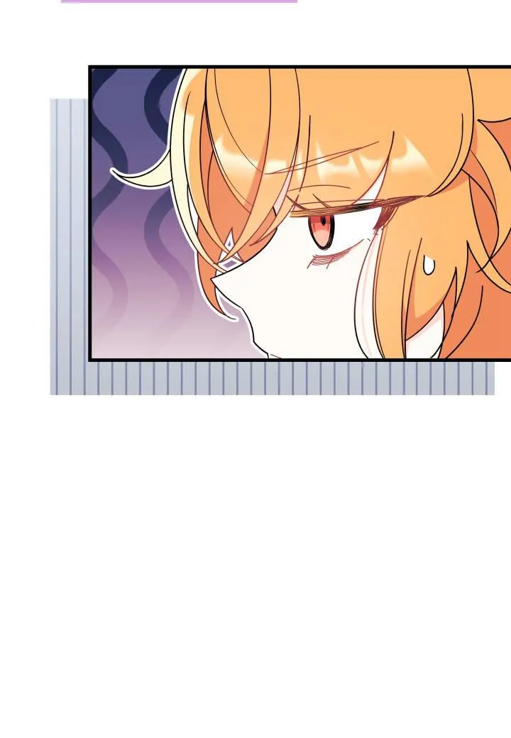 第16话 第62页
