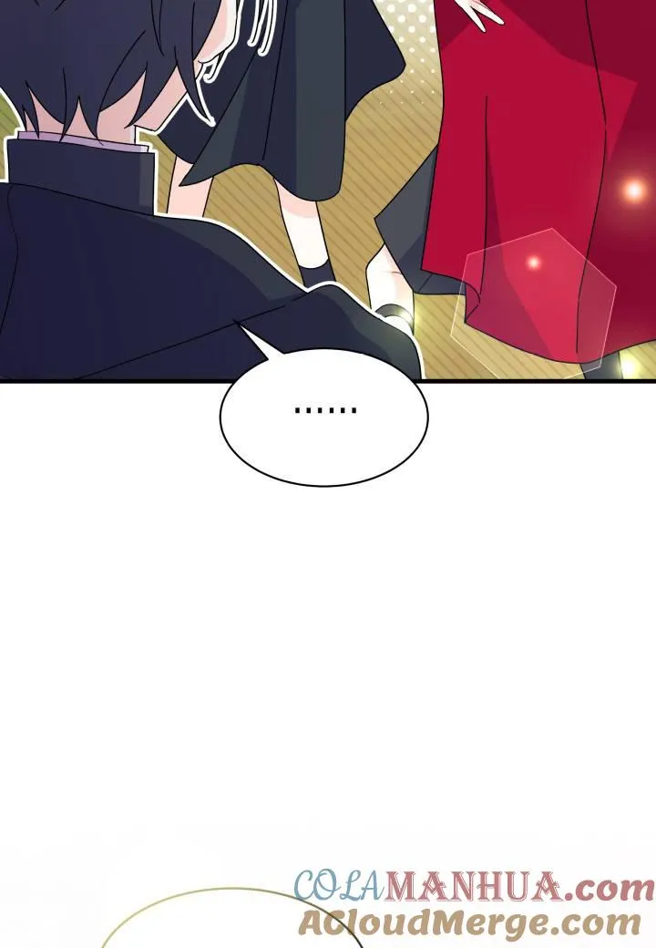 第16话 第81页