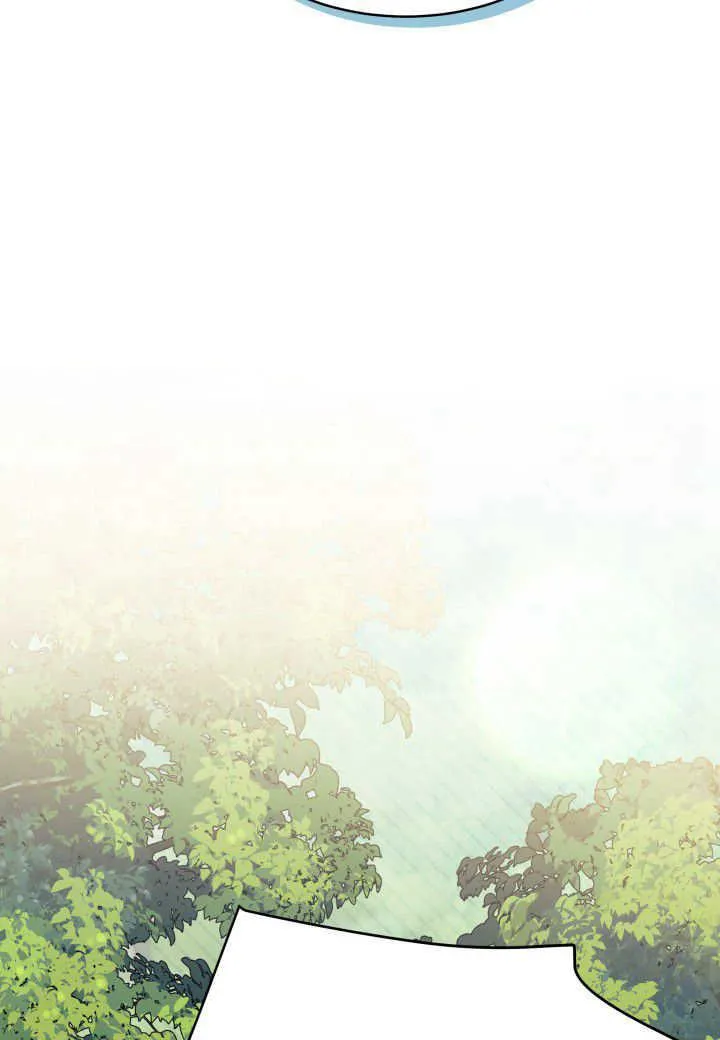 第16话 第87页