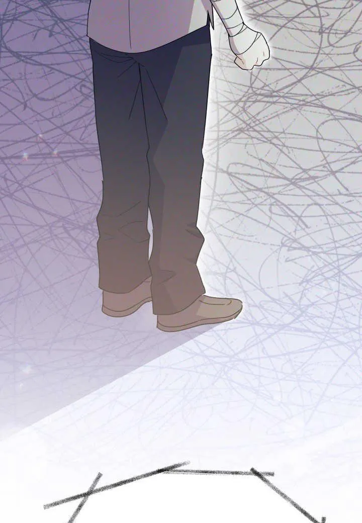 第16话 第108页