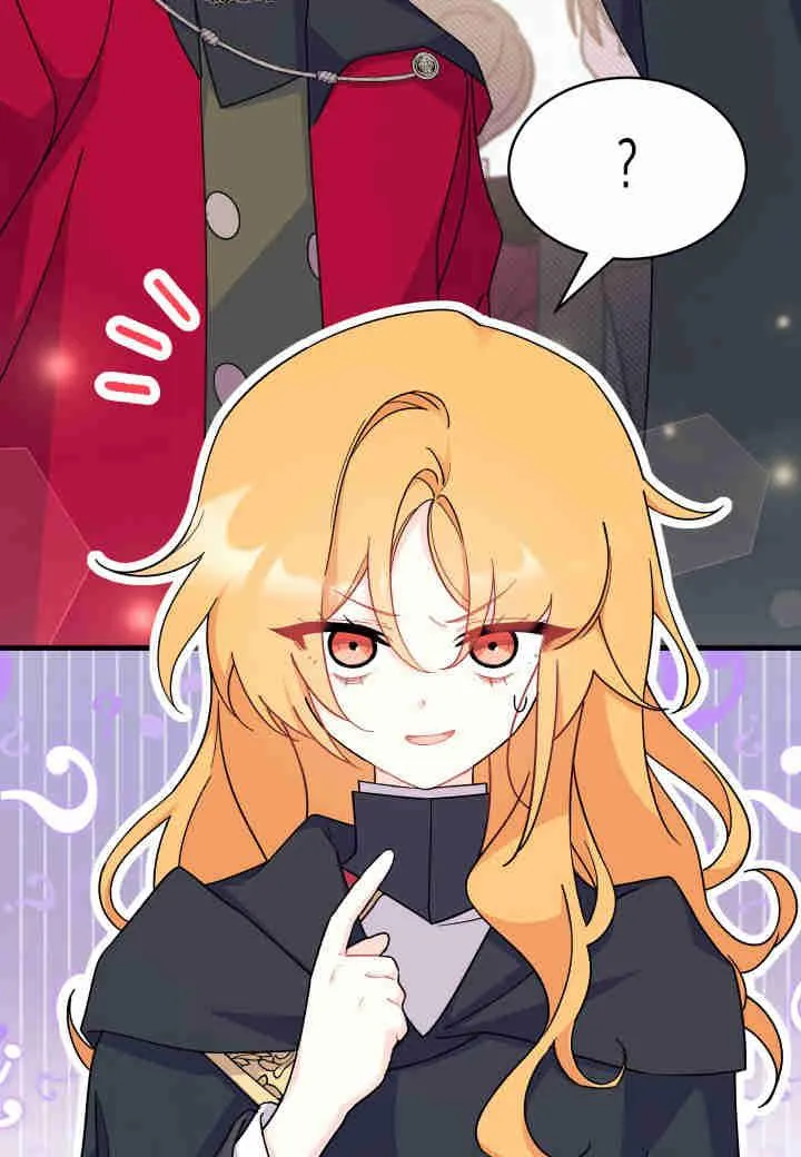 第16话 第124页