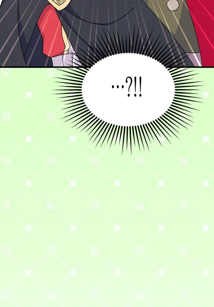 第17话 第131页