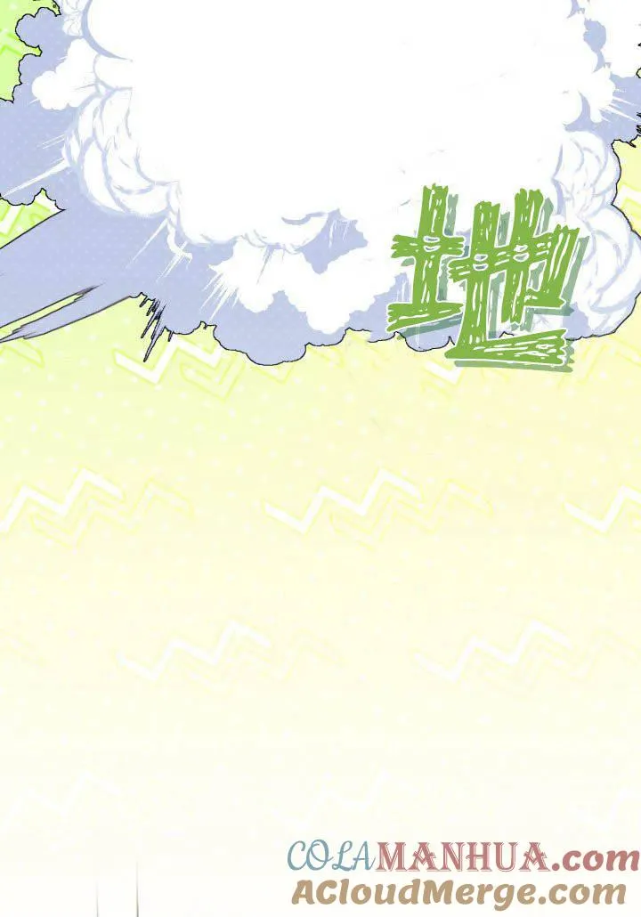 第18话 第25页