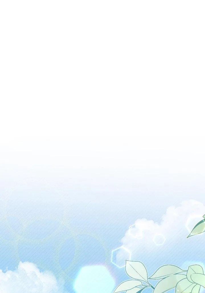 第18话 第46页