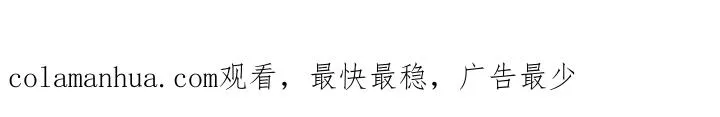 第18话 第126页
