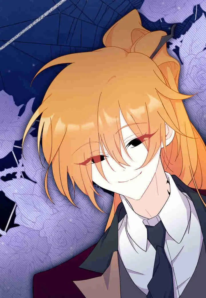 第22话 第126页