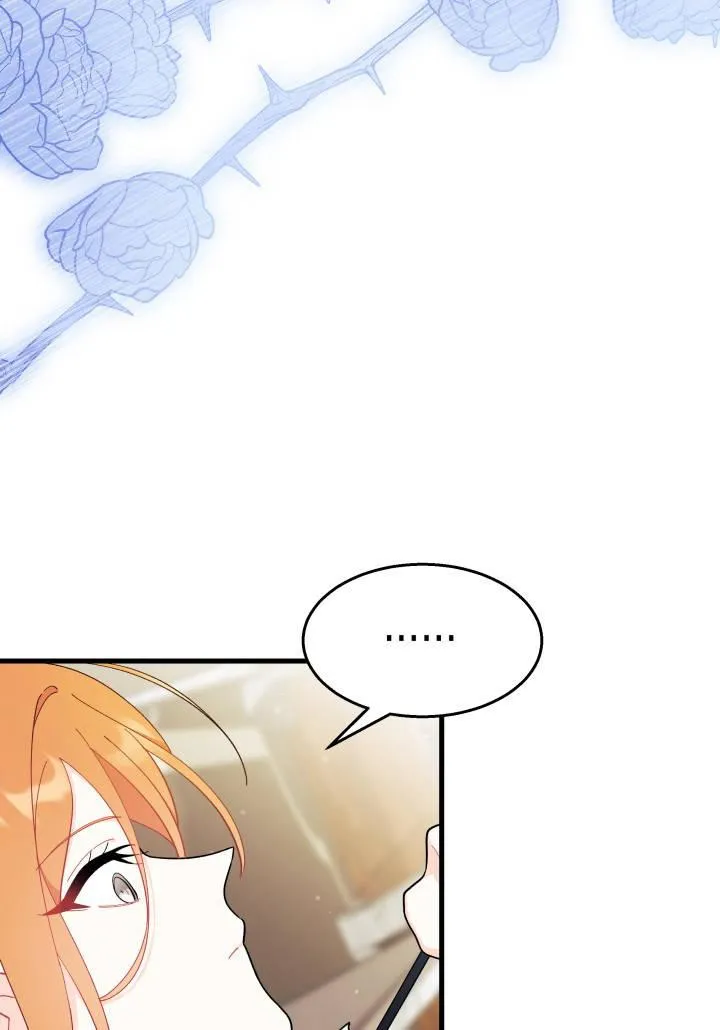 第24话 第38页