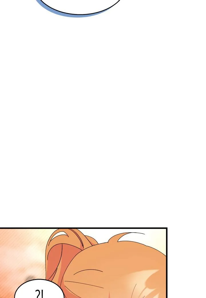 第25话 第99页