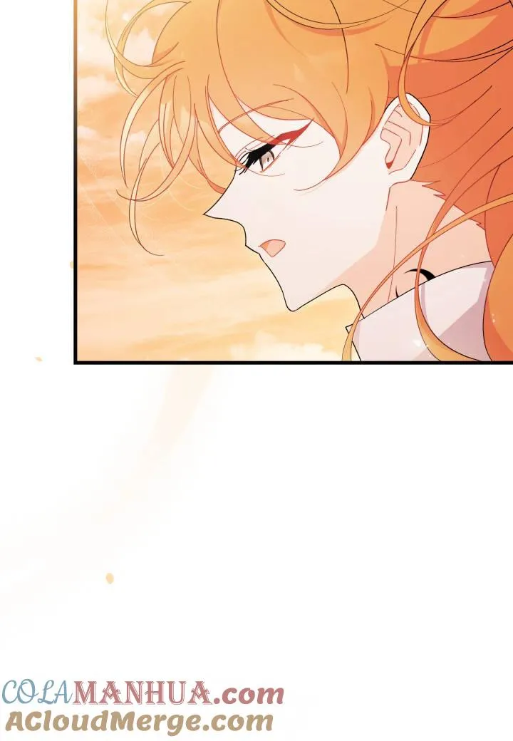第25话 第105页