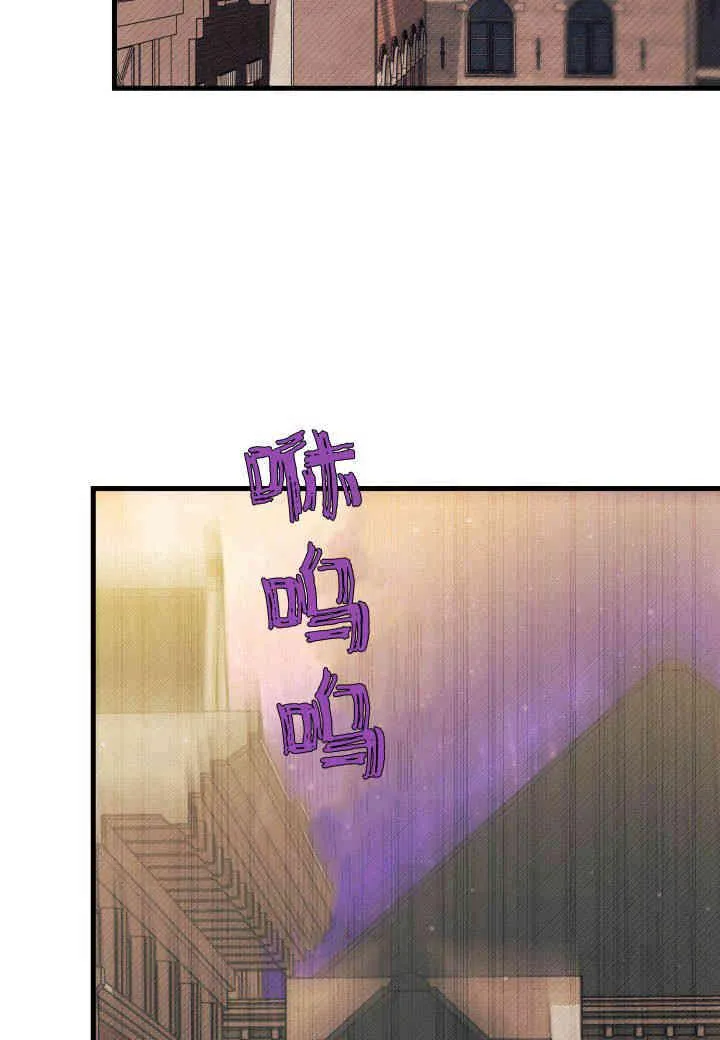 第25话 第115页