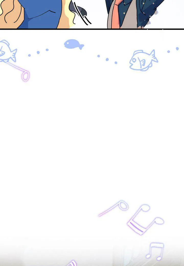 第27话 第8页