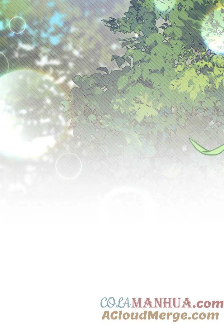 第28话 第45页