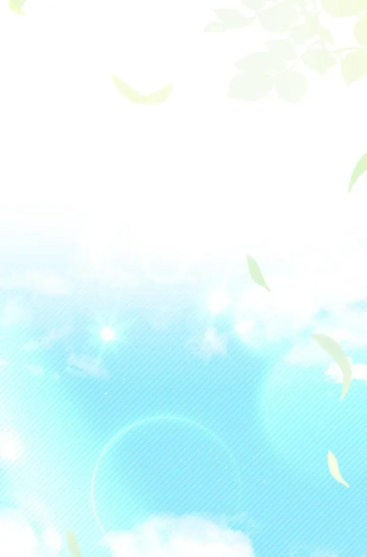 第29话 第2页