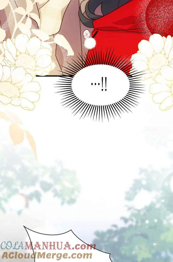 第29话 第117页
