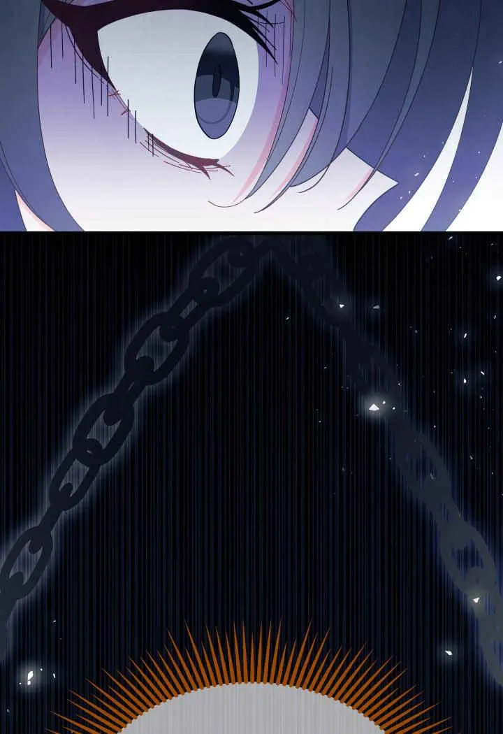 第31话 第3页