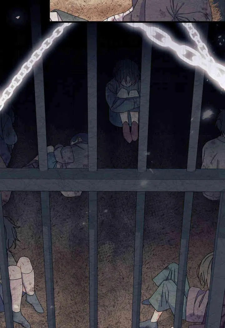 第31话 第10页