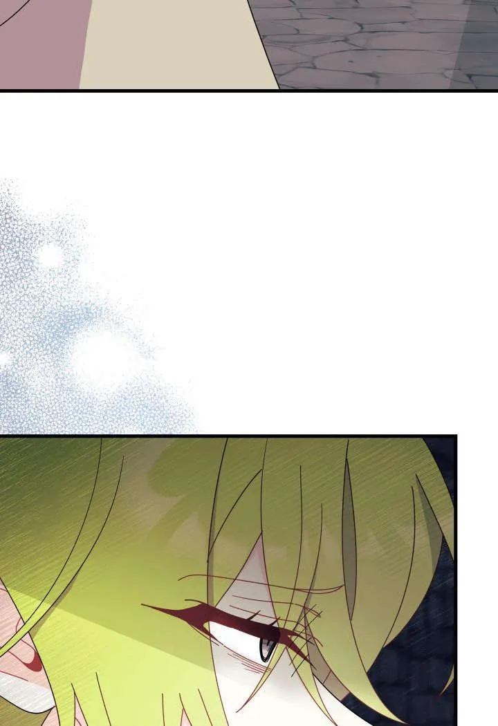 第31话 第64页