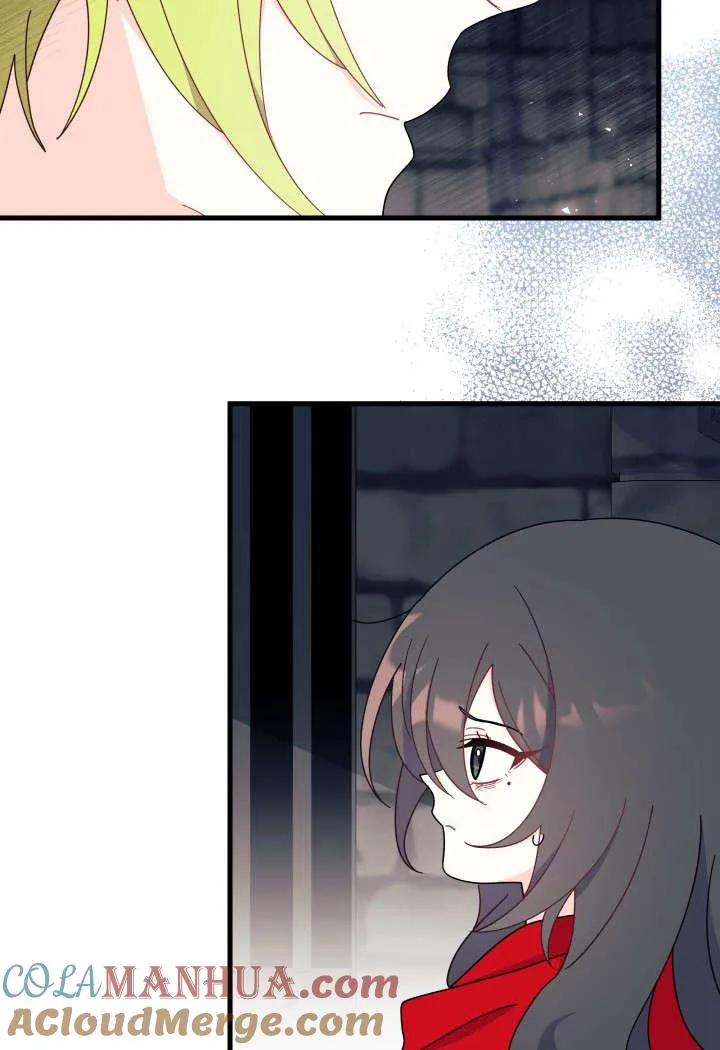 第31话 第65页