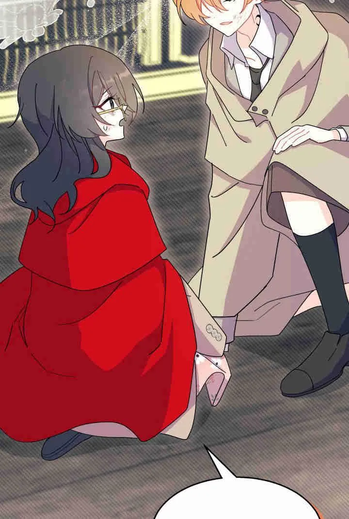 第32话 第107页