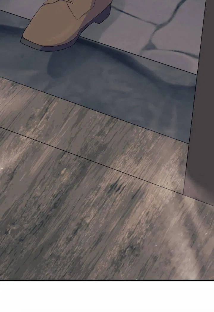 第33话 第3页