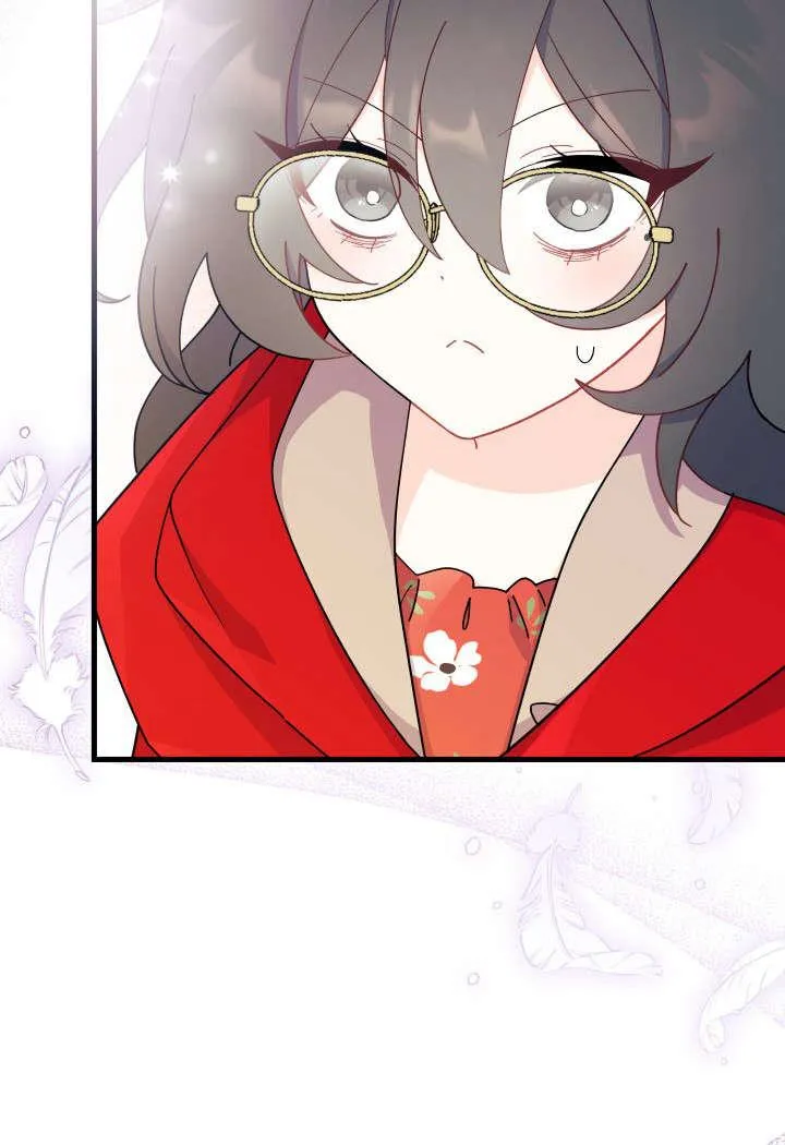 第33话 第35页
