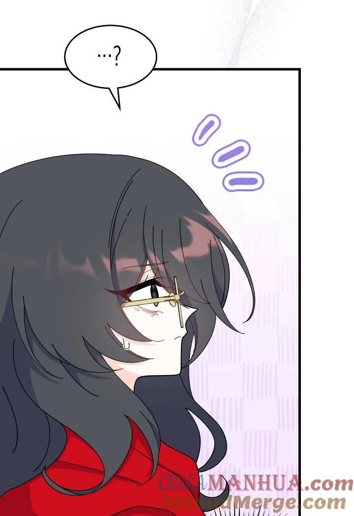 第33话 第69页