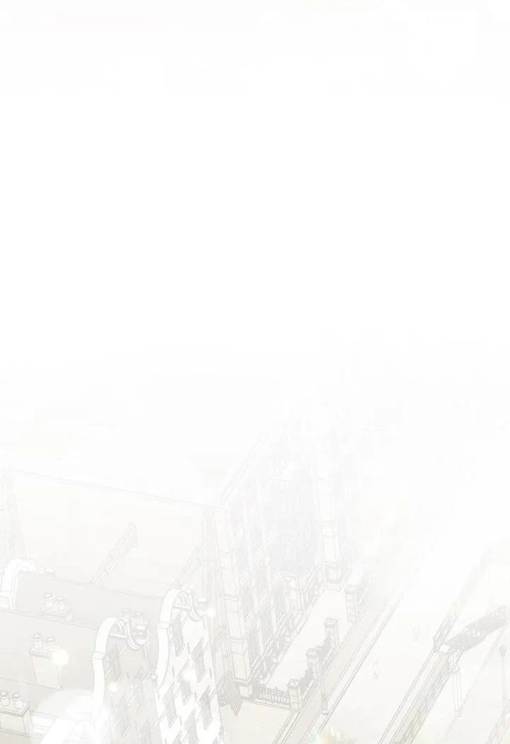 第33话 第87页