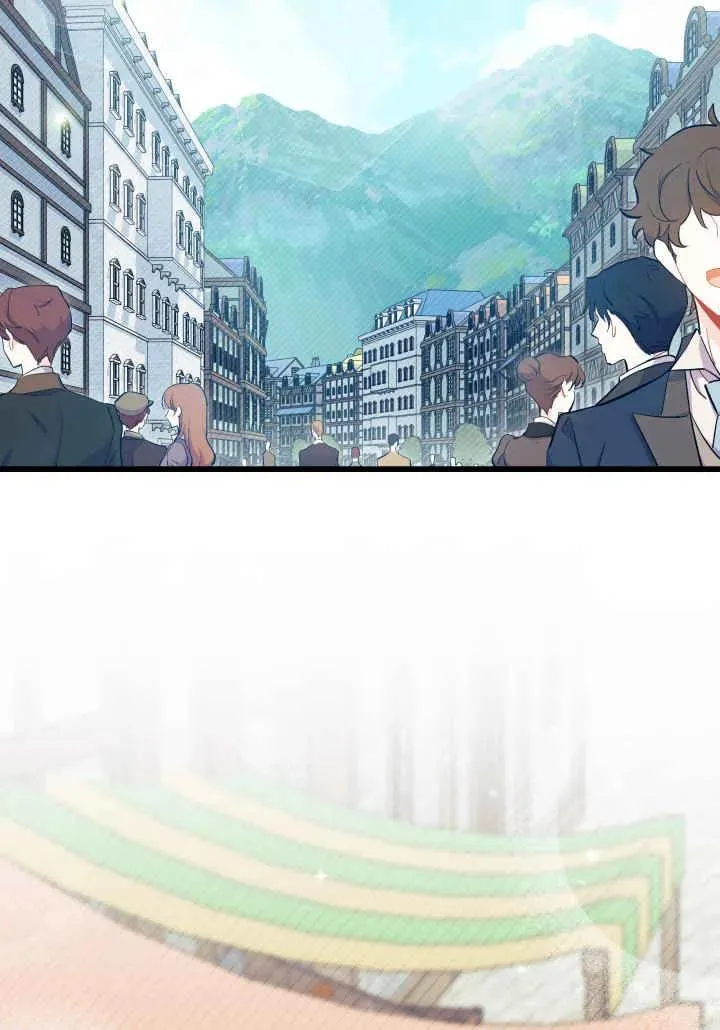 第34话 第3页