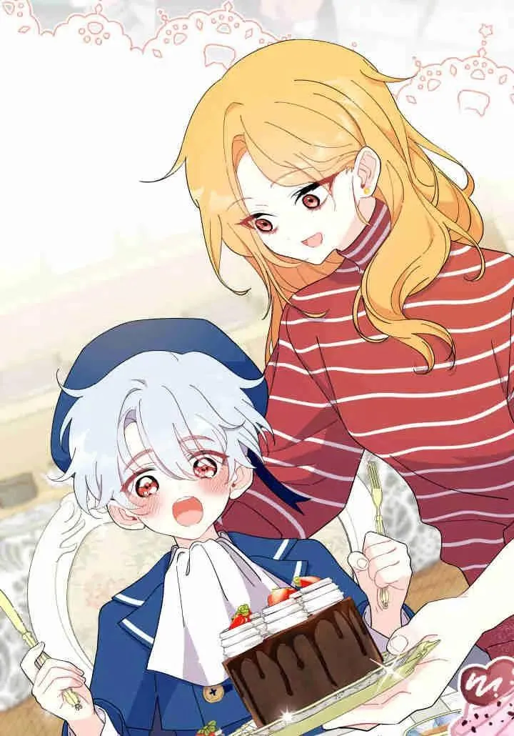 第34话 第6页