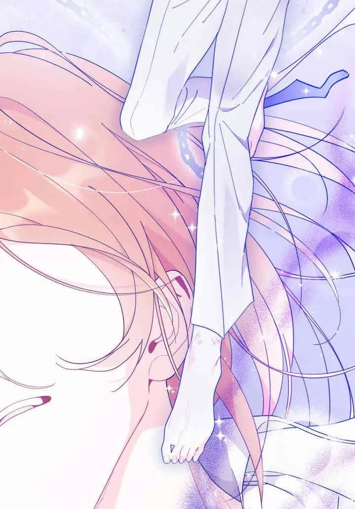第34话 第39页