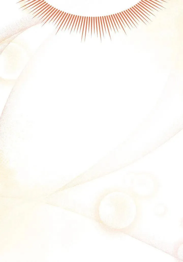 第34话 第104页