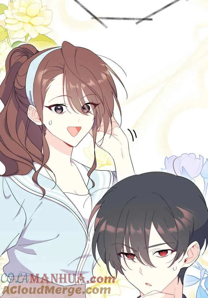 第35话 第45页