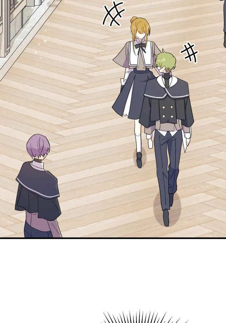 第35话 第67页