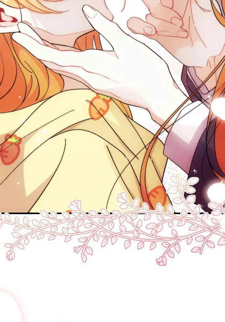第35话 第94页