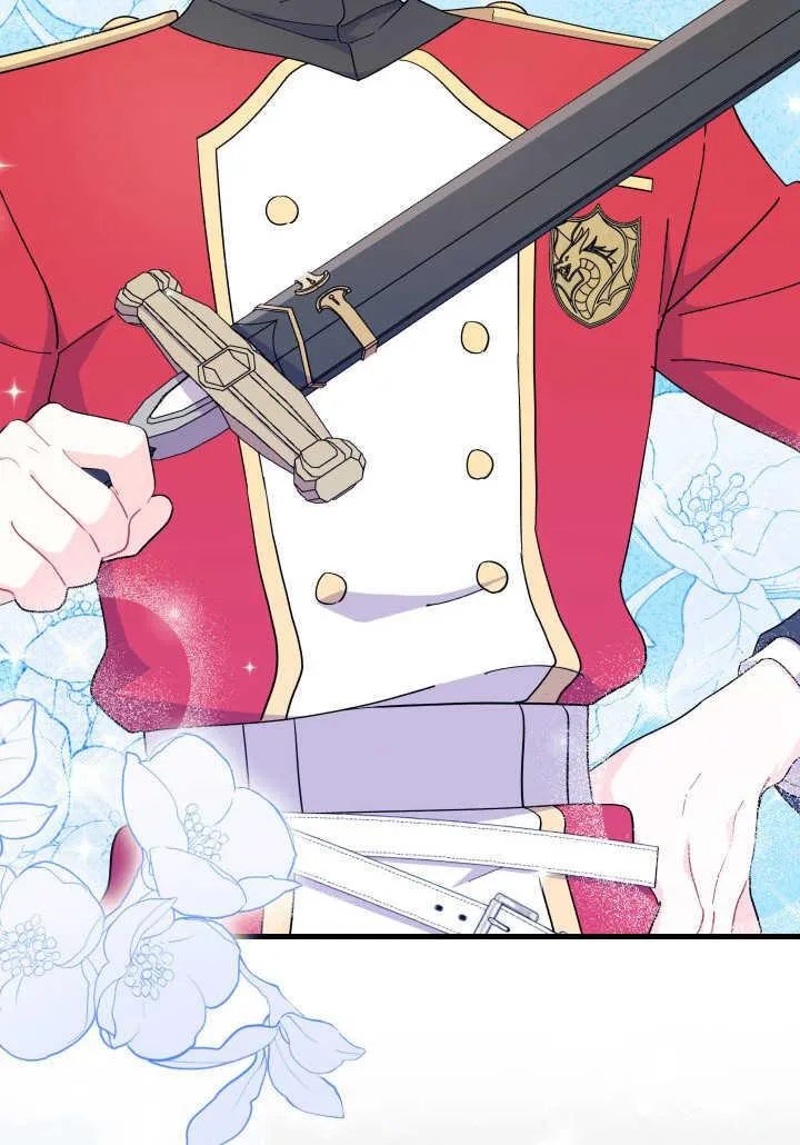第36话 第100页