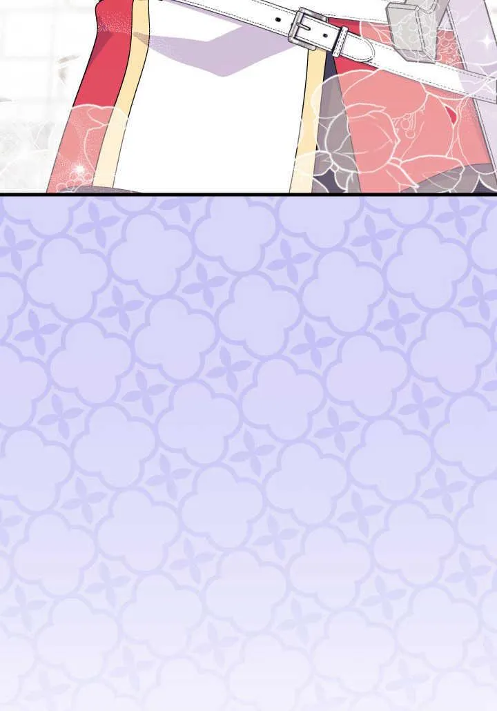 第36话 第118页